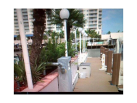 2900 30TH ST # C-1, Fort Lauderdale, FL 33306