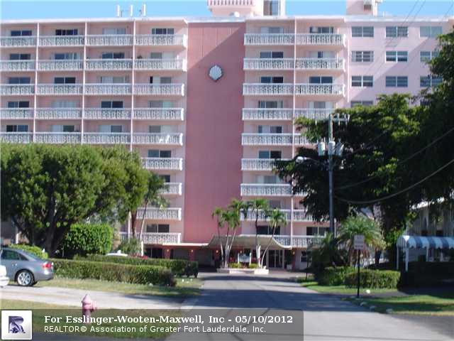  2900 NE 30TH ST # 3D, Fort Lauderdale, FL photo