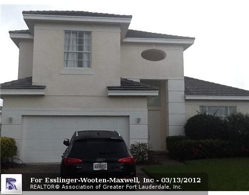  71 SOUTHPOINTE DRIVE, Fort Pierce, FL photo