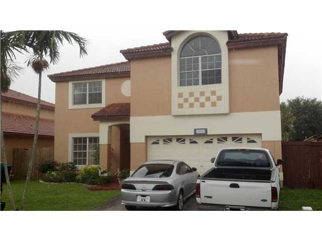  20009 NW 86 CT, Hialeah, FL photo