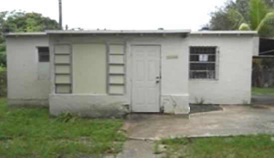  14160 NW 22 Place, Opa Locka, FL photo