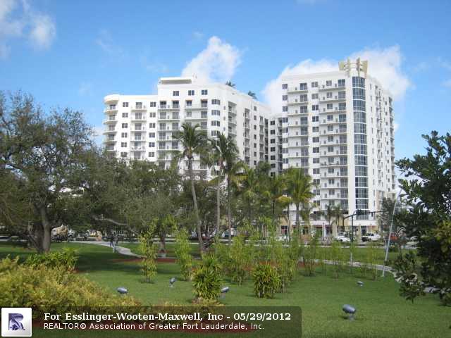  1830 RADIUS DR # 912, Hollywood, FL photo