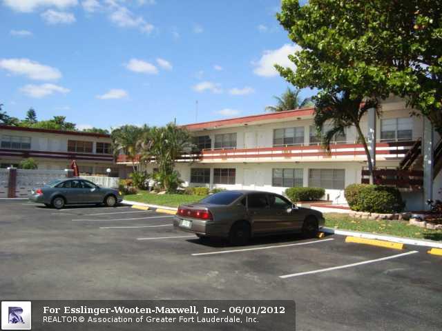  2838 MADISON ST # 14, Hollywood, FL photo