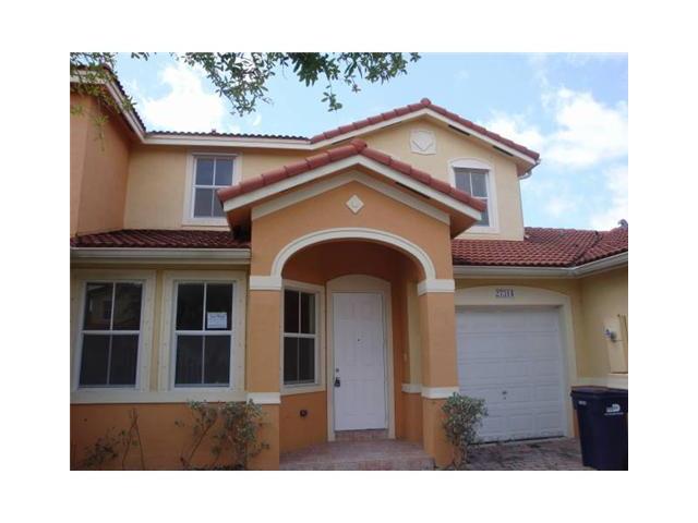  27314 SW 138 CT # 27314, Homestead, FL photo