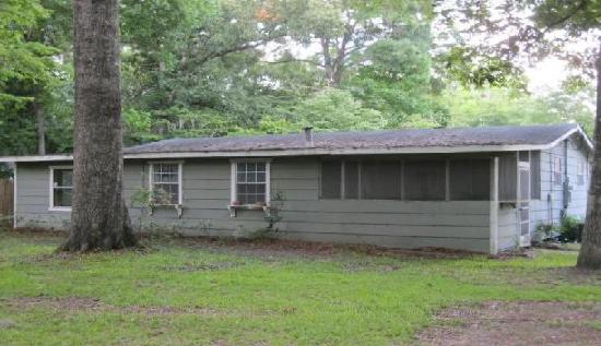  67 Dakota Drive, Crawfordville, FL photo