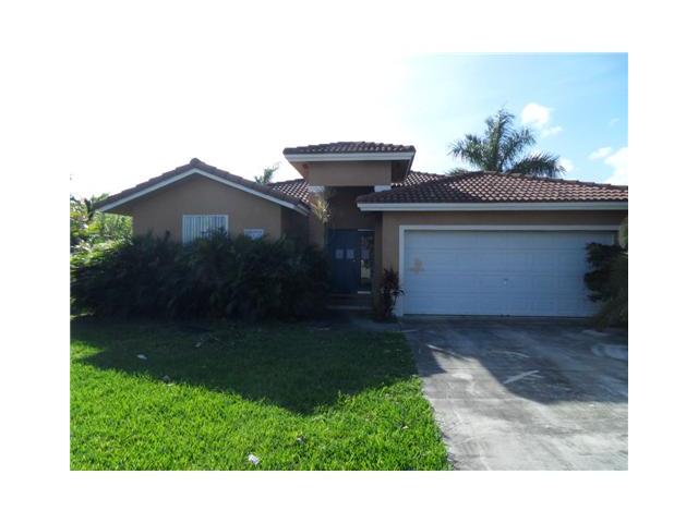  27936 SW 135 AV, Homestead, FL photo