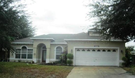  3010 Linmont Lane, Eustis, FL photo