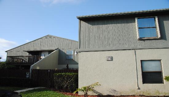  25 Crossing Cir H, Boynton Beach, FL photo