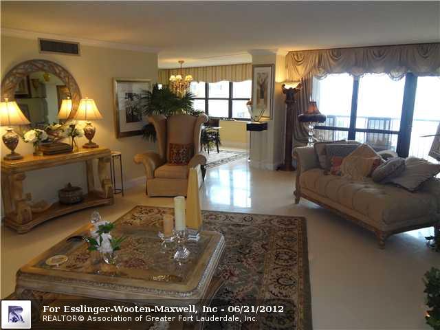  1800 S Ocean Blvd # 611, Lauderdale By The Sea, FL photo