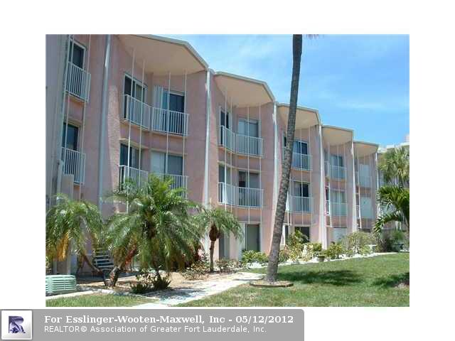  1967 S Ocean Blvd # 206, Lauderdale By The Sea, FL photo