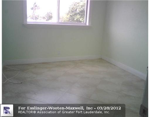  2900 48TH TERR # 346, Lauderdale Lakes, FL photo