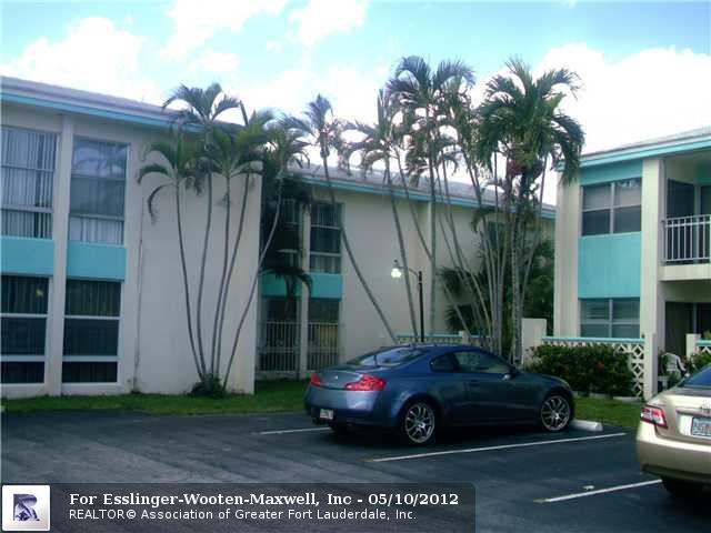  2075 NW 46TH AVE # 101, Lauderhill, FL photo