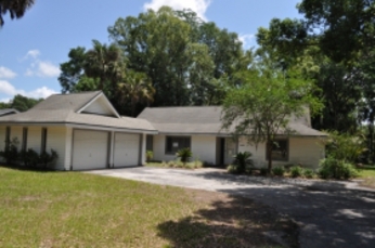  35418 Radio Rd, Leesburg, FL photo