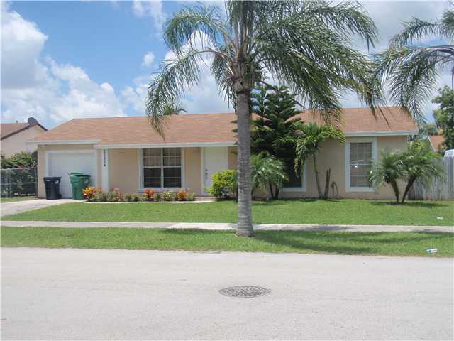  25854 SW 122 CT, Miami, FL photo