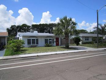  517 North C Street, Lake Worth, FL photo