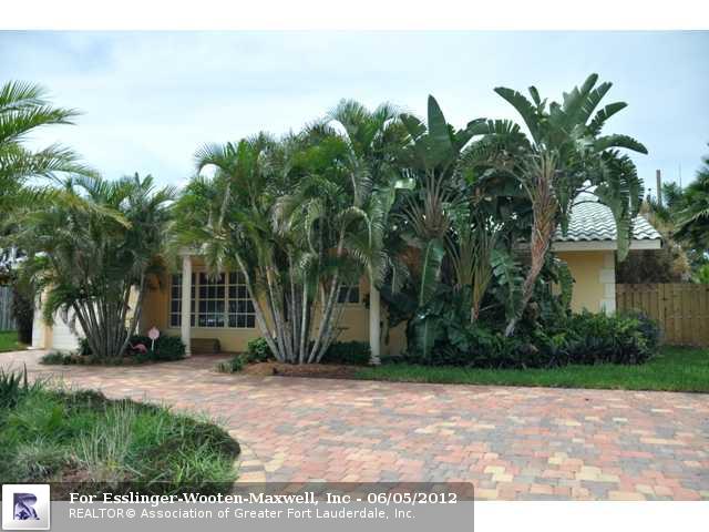  623 W CAMINO REAL, Boca Raton, FL photo