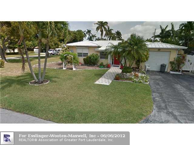  2125 N 16TH AVE, Hollywood, FL photo