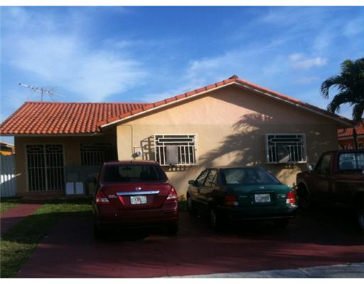  13741 SW 21 TE, Miami, FL photo