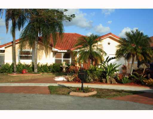  3041 SW 134 CT, Miami, FL photo