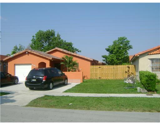  3912 SW 136 AV, Miami, FL photo