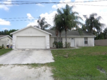  3482 Amberjack Rd, Lake Worth, FL photo