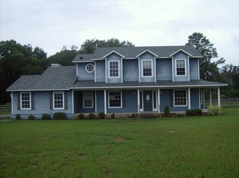  39931 County Road 4, Leesburg, FL photo