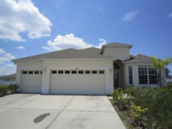  4452 Creekside Dr, Mulberry, FL photo