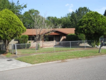  4267 Oriely Dr, Jacksonville, FL photo