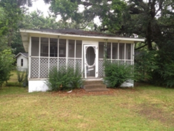  15 Clyde Street, Pensacola, FL photo