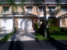  21419 Tudor Dr, Boca Raton, FL photo