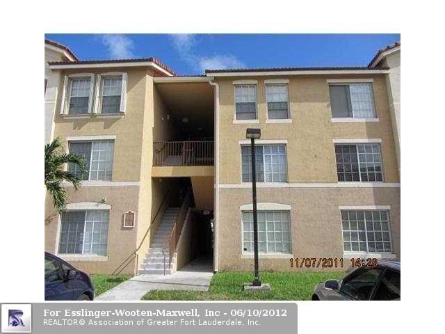  1015 VILLA CR # 1015, Boynton Beach, FL photo