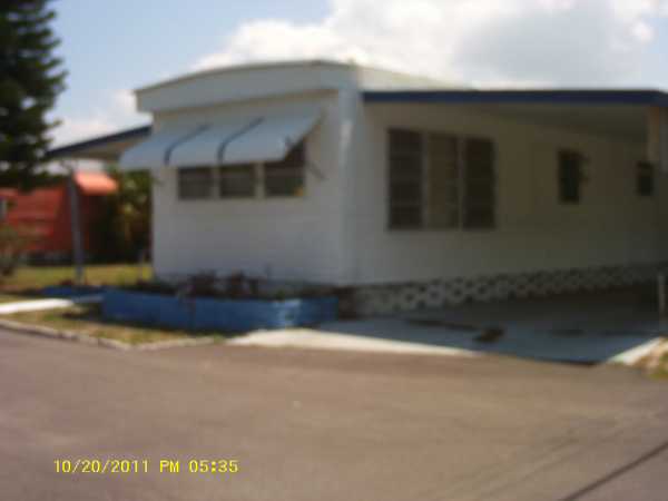  1654 clearwater largo rd., Clearwater, FL photo