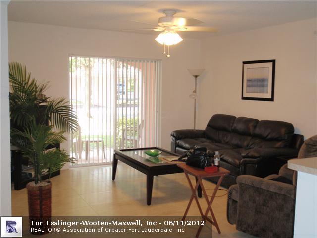  5530 NW 61ST ST # 302, Coconut Creek, FL photo