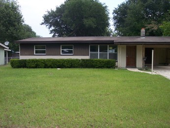  2143 La Valle Drive, Jacksonville, FL photo