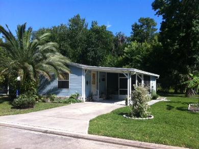  1736 Persimmon Circle Lot 12, Edgewater, FL photo