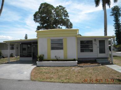  16621 Coral Drive Lot 102, Fort Myers, FL photo