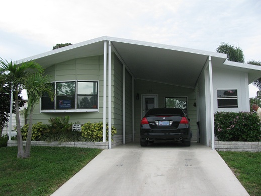  117 Calle de Lagos, Fort Pierce, FL photo