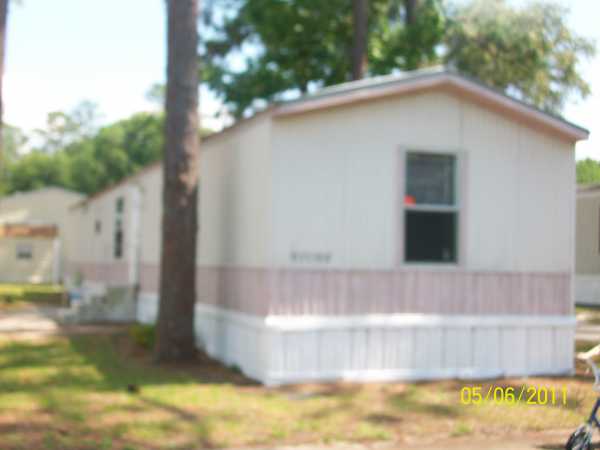  7117 SW Archer Rd Lot #2616, Gainesville, FL photo