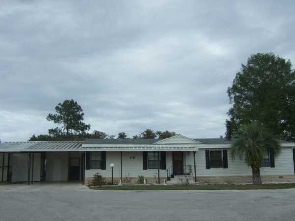  2136 MAIN ST, Leesburg, FL photo