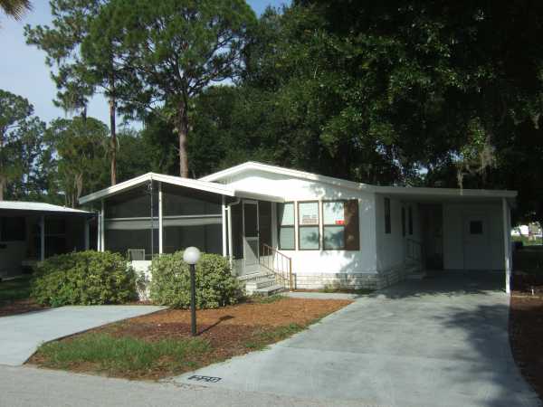  2170 MAIN ST, Leesburg, FL photo