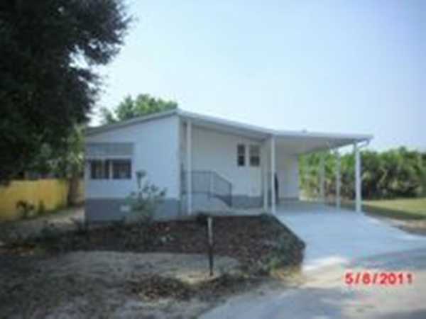  2337 W COACH N FOUR DR, Leesburg, FL photo