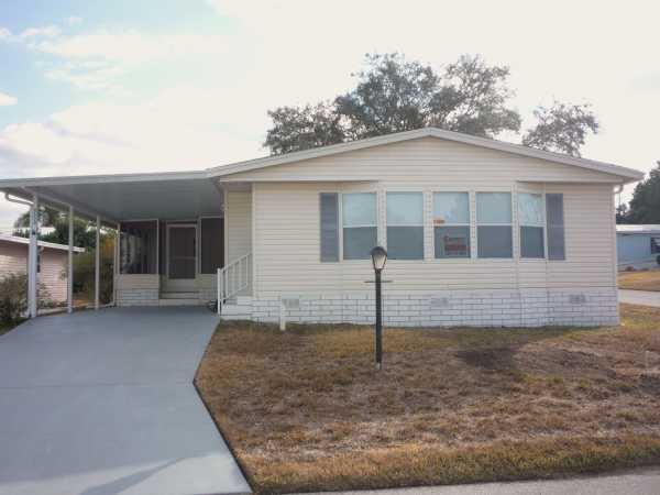  2168 MAIN ST, Leesburg, FL photo