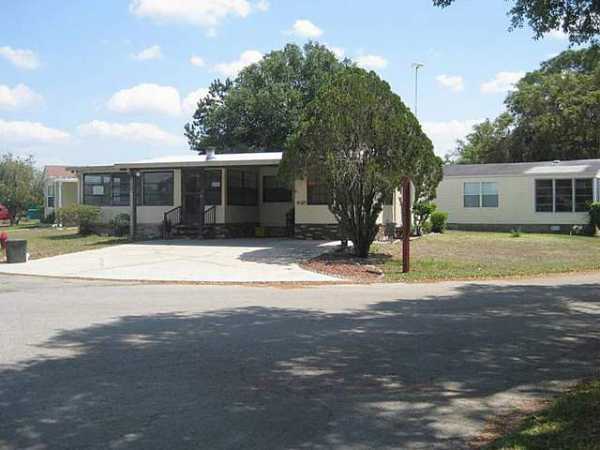  10 El Presidente Blvd, Leesburg, FL photo