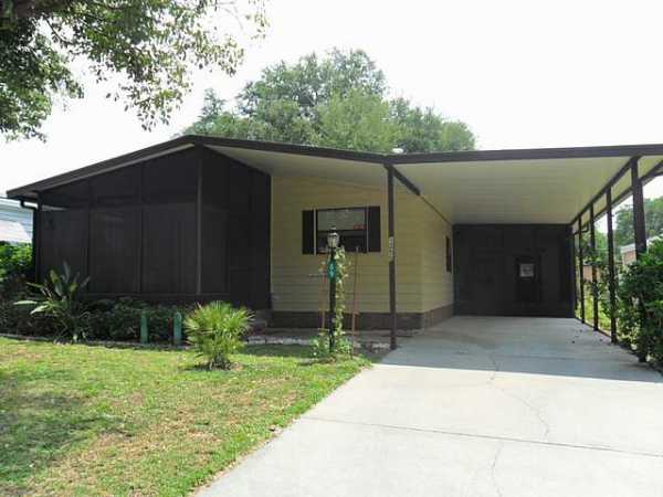  1250 Grove Dr, Leesburg, FL photo