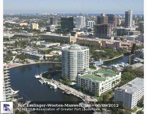  401 SW 4th Ave # 902, Fort Lauderdale, FL photo