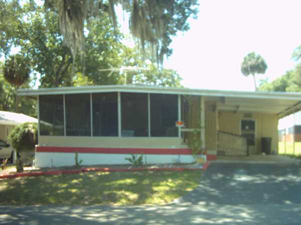  229 Prince Drive, Leesburg, FL photo