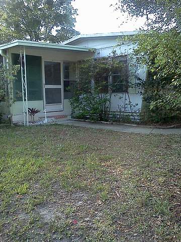  514 Old Colony Rd, Leesburg, FL photo