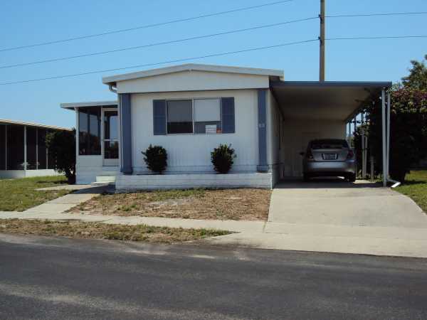  3143 Wiley Ave., Melbourne, FL photo