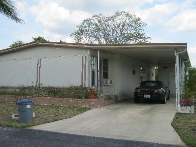  645 Future Dr., North Fort Myers, FL photo