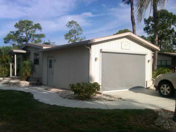  1806 Las Palmas Ct, North Fort Myers, FL photo